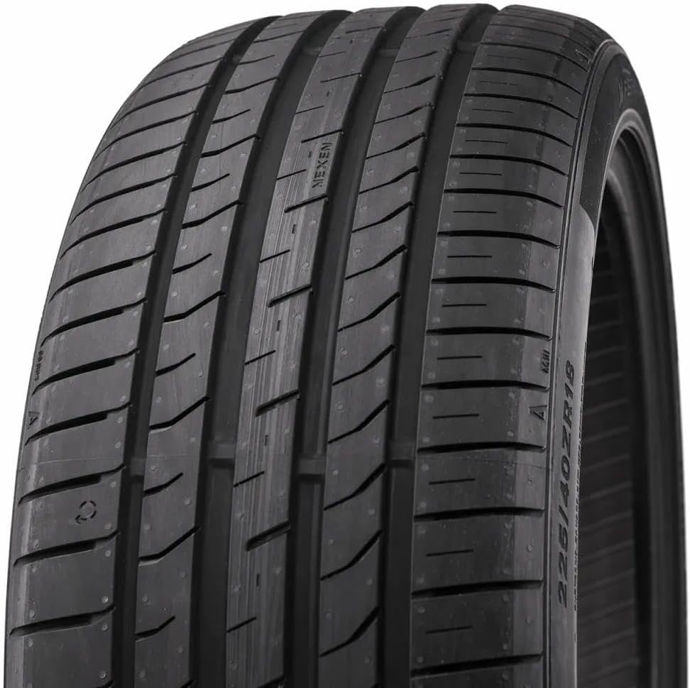 Nexen Nexen N'Fera Primus 225/40R18 92Y XL Sommerreifen