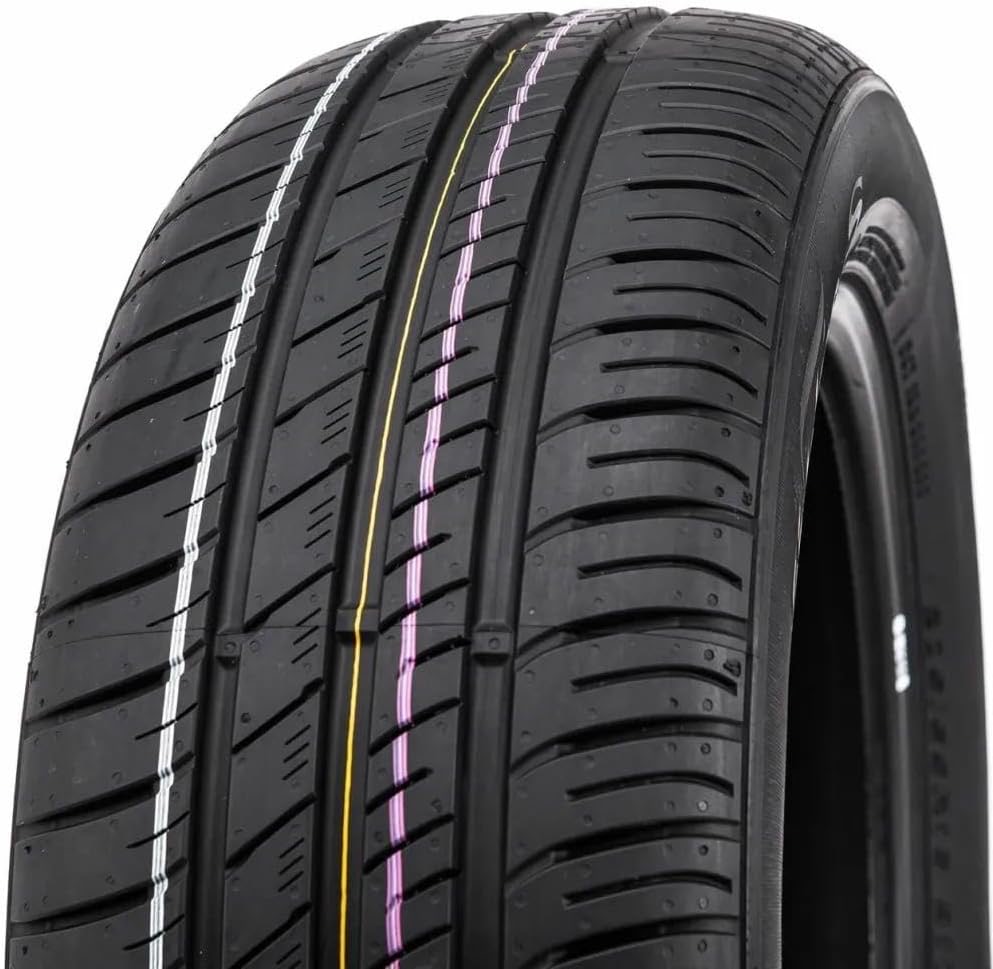 Nexen Nexen N'blue S 205/55R16 91V Sommerreifen