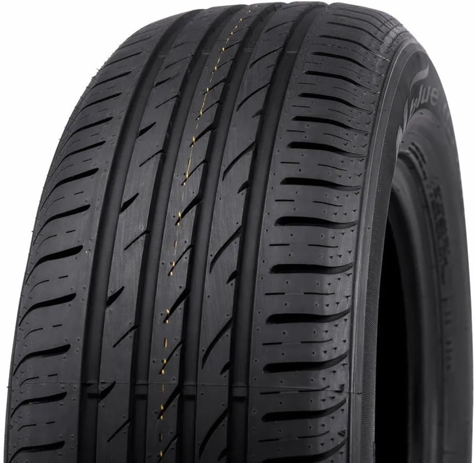 Nexen N'blue HD Plus 185/60 R15 84H Sommerreifen