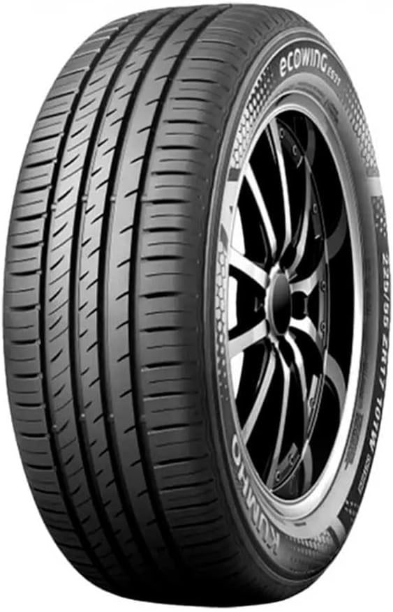 Kumho Kumho Ecowing ES31 (205/55 R16 91V)