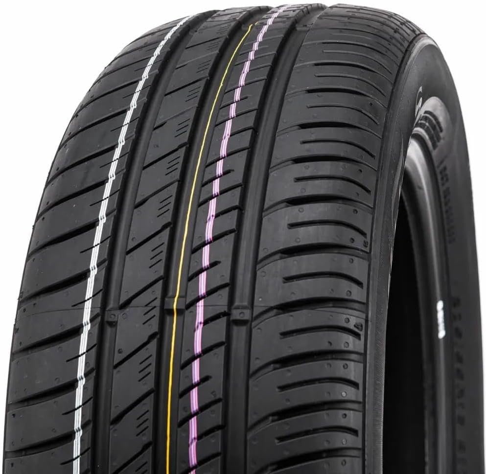 Nexen N'blue S (205/55 R16 91V)