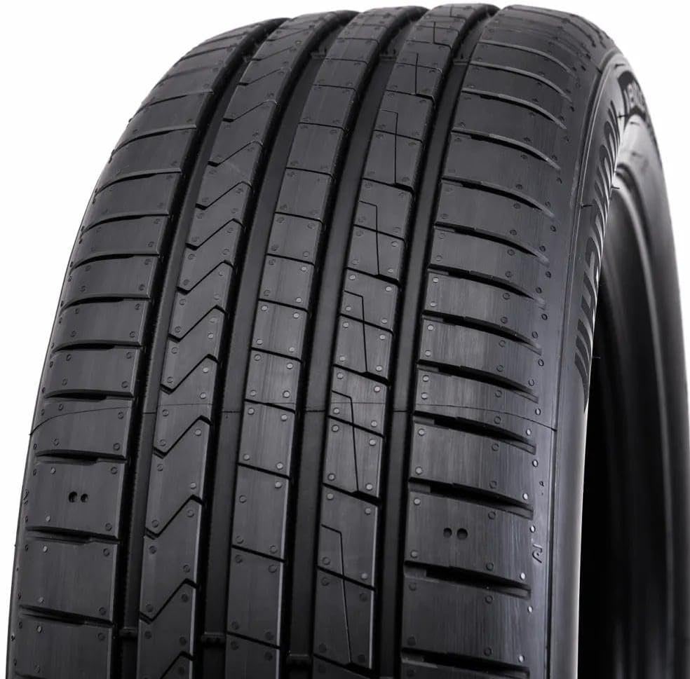 Hankook Hankook Ventus Prime 4 K135 (205/55 R16 91V)
