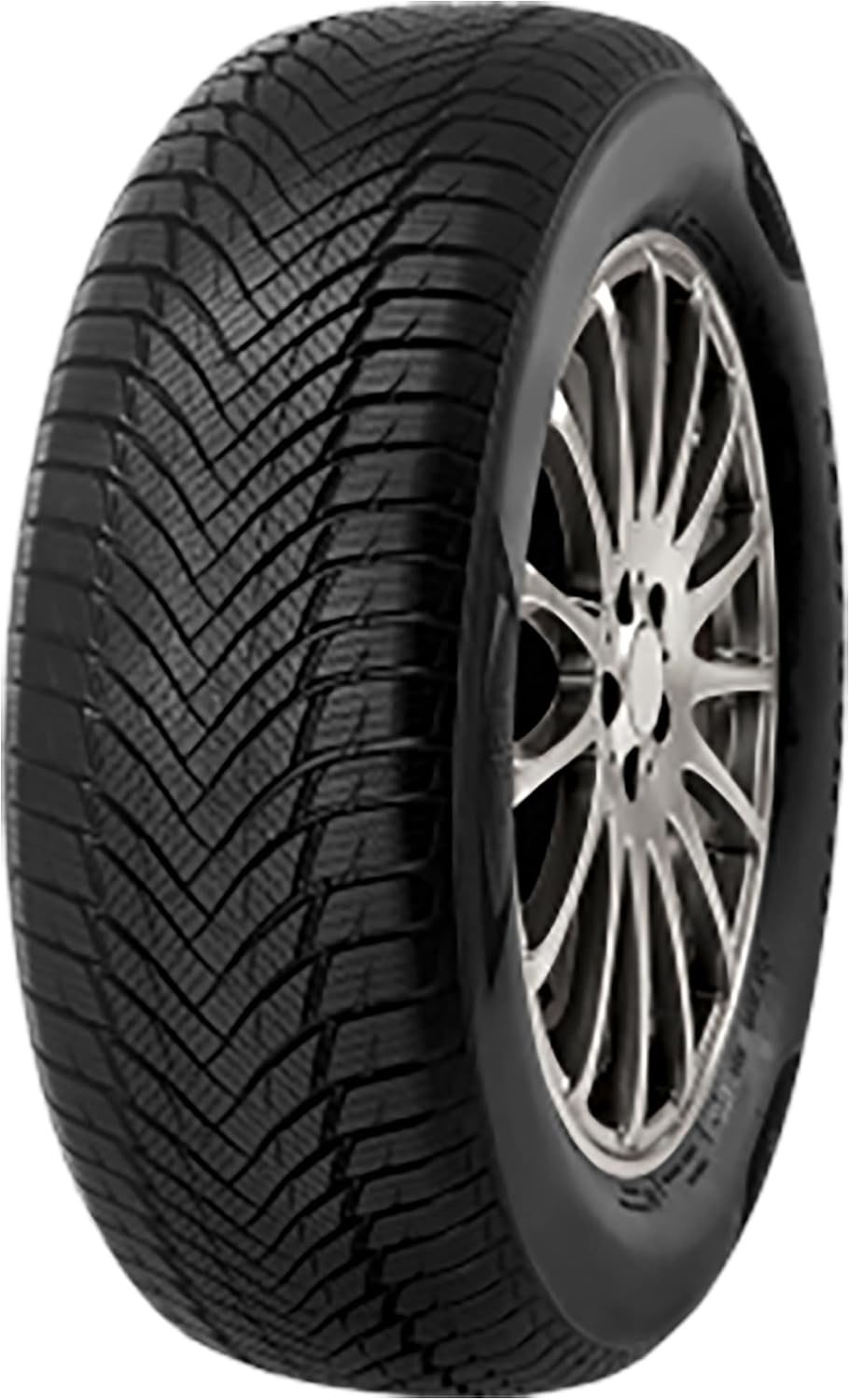 Imperial Snowdragon HP 205/55 R16 91V