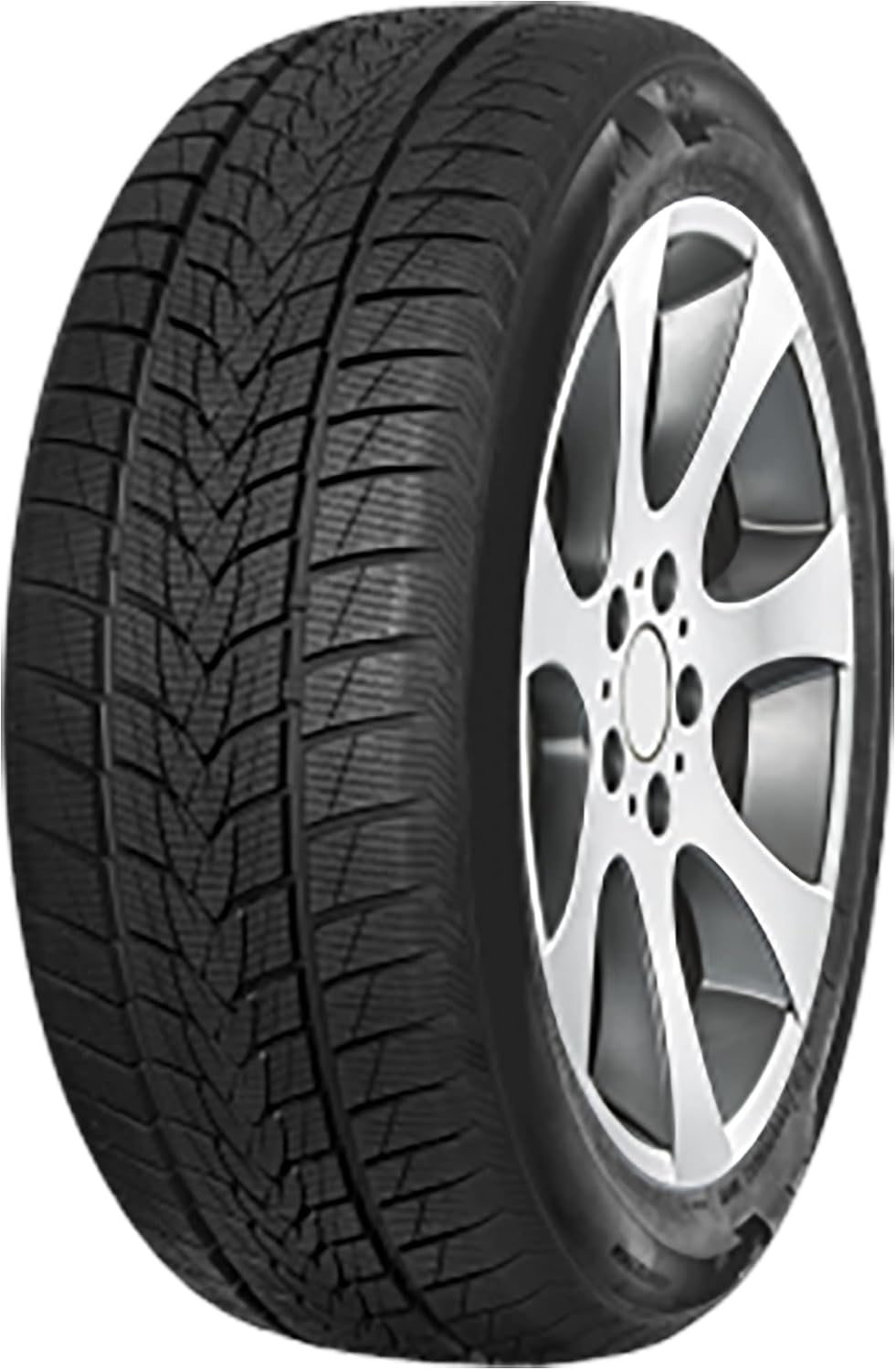 Imperial Snowdragon UHP 205/55 R16 91H