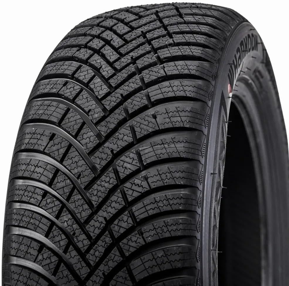 Hankook Winter i*cept RS3 XL 205/60 R16 96H