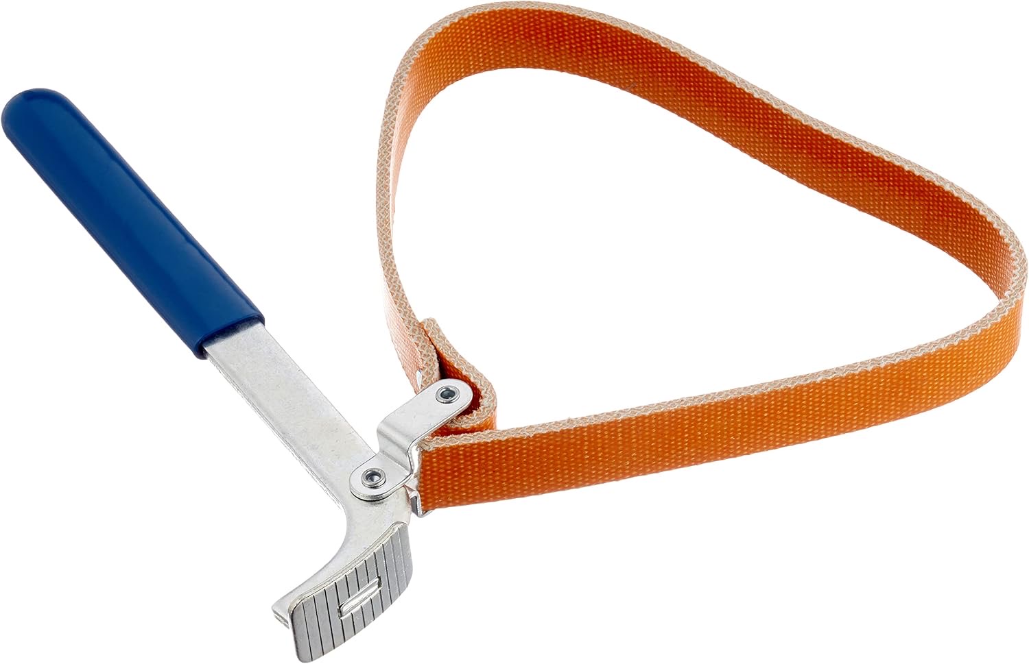 Mannesmann Mannesmann M 178 Ölfilter-Bandschlüssel