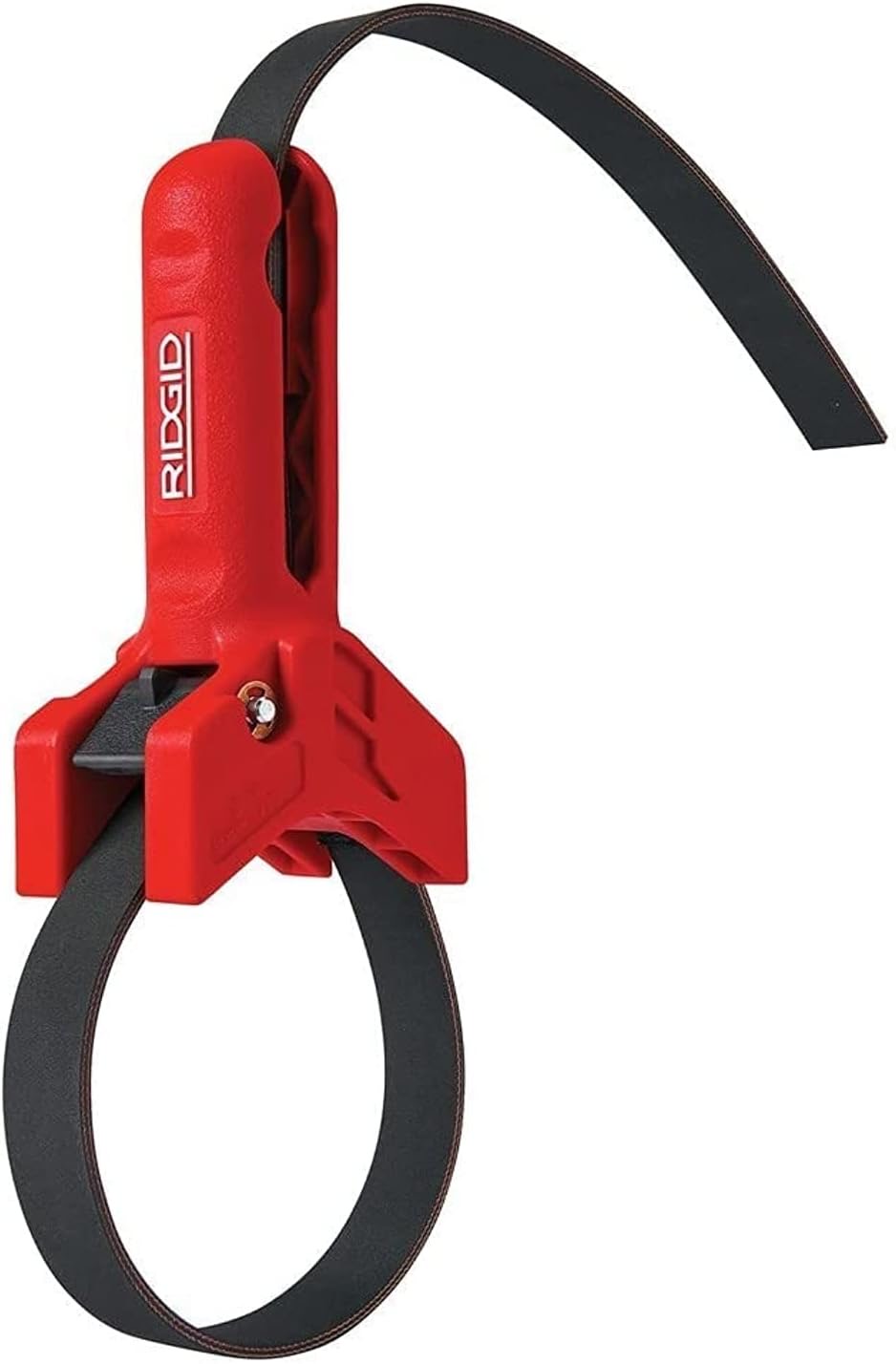 RIDGID RIDGID STRAPLOCK 42478