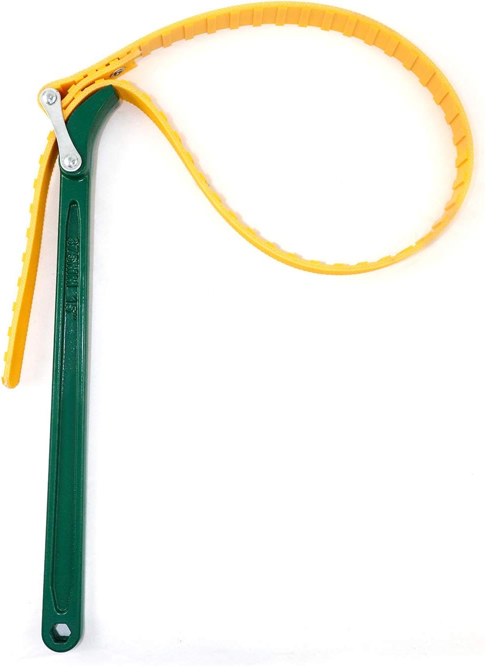QWORK Bandschlüssel 260 mm