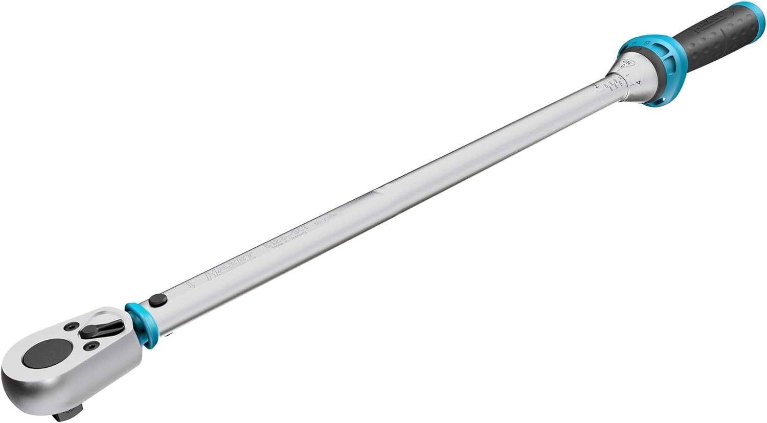 Hazet Hazet 5123-3CT