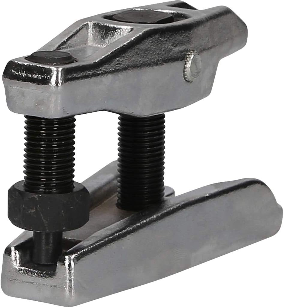 Brilliant Tools BT651017 Universal