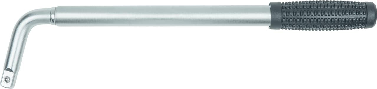 KS Tools 518.1130 Teleskop-Radmutternschlüssel