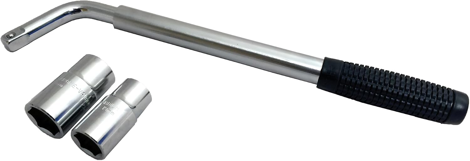 Sakura SS5324 Radmutternschlüssel