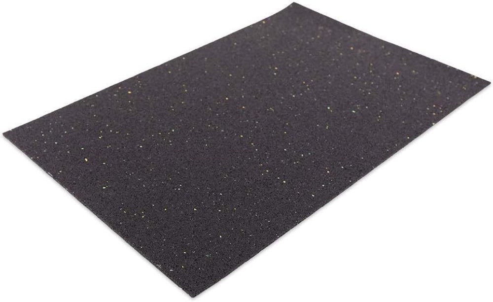 WiCo REGUPOL Antirutschmatte 120 × 80 cm