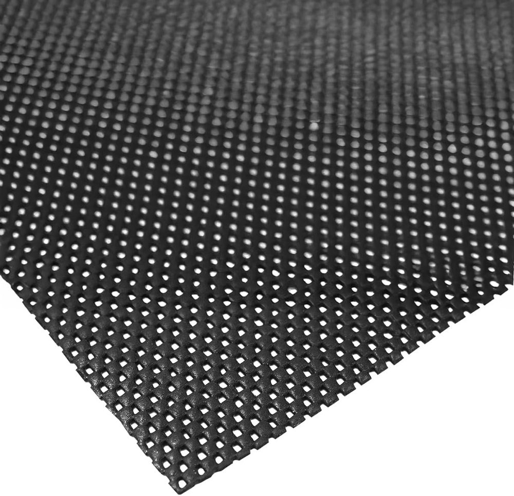 lasiprofi Black-CAT Uni-Car-Mate