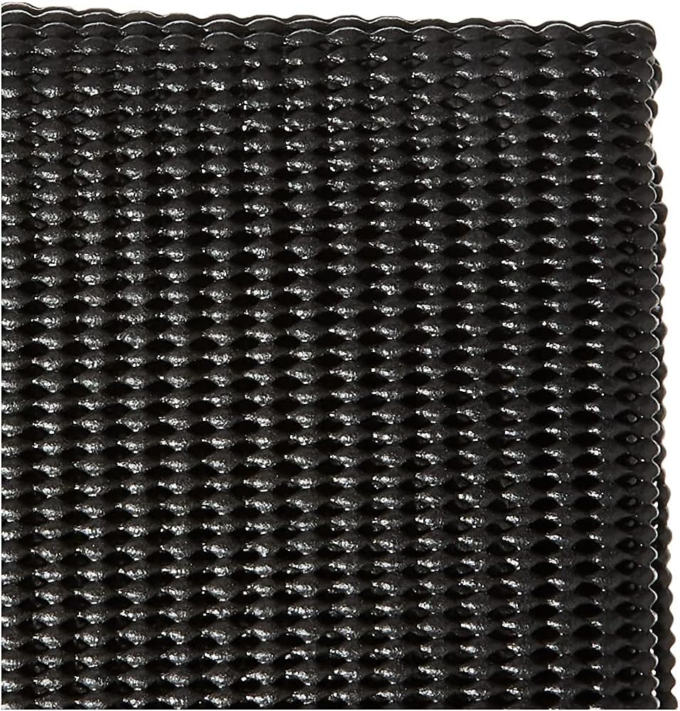 Filmer 37119 Antirutschmatte 120×100 cm
