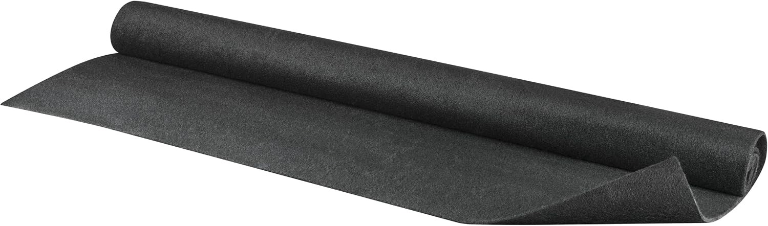 Walser Autoteppich Cutty 150×100 cm