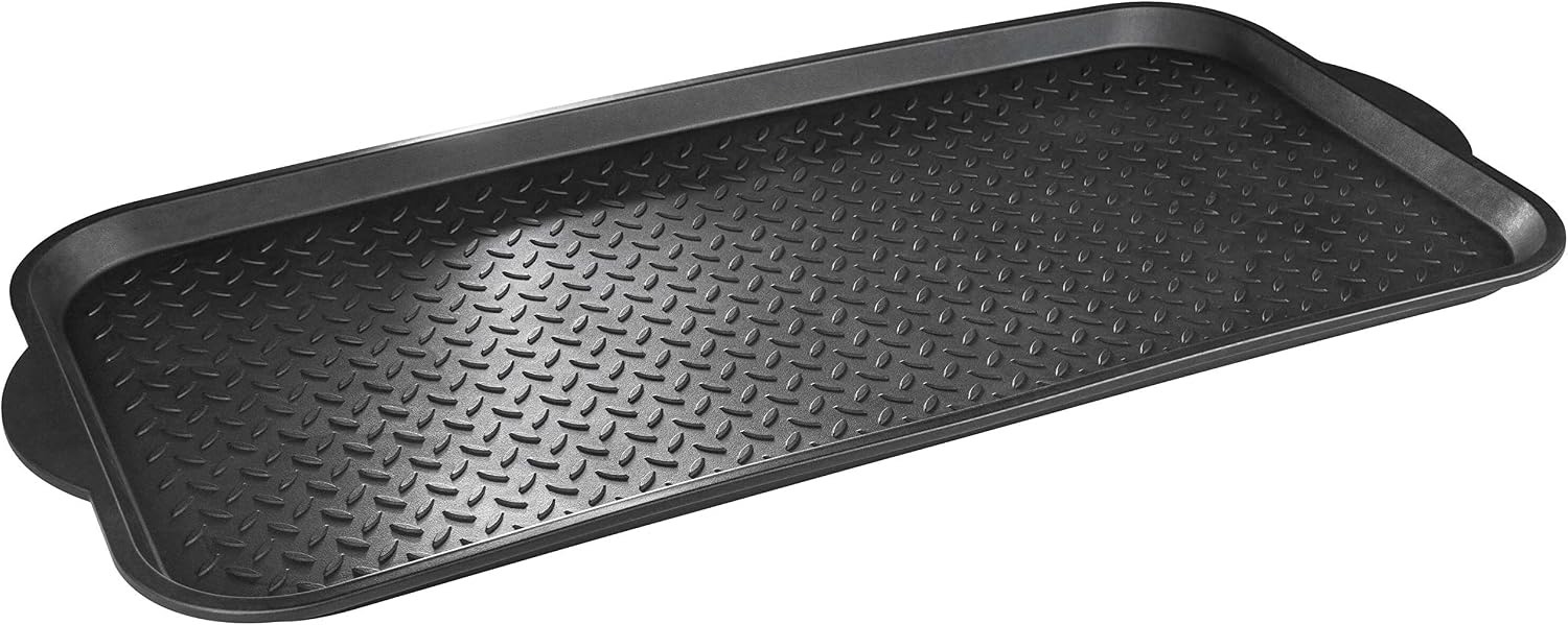 Walser Safetray Mehrzweckwanne