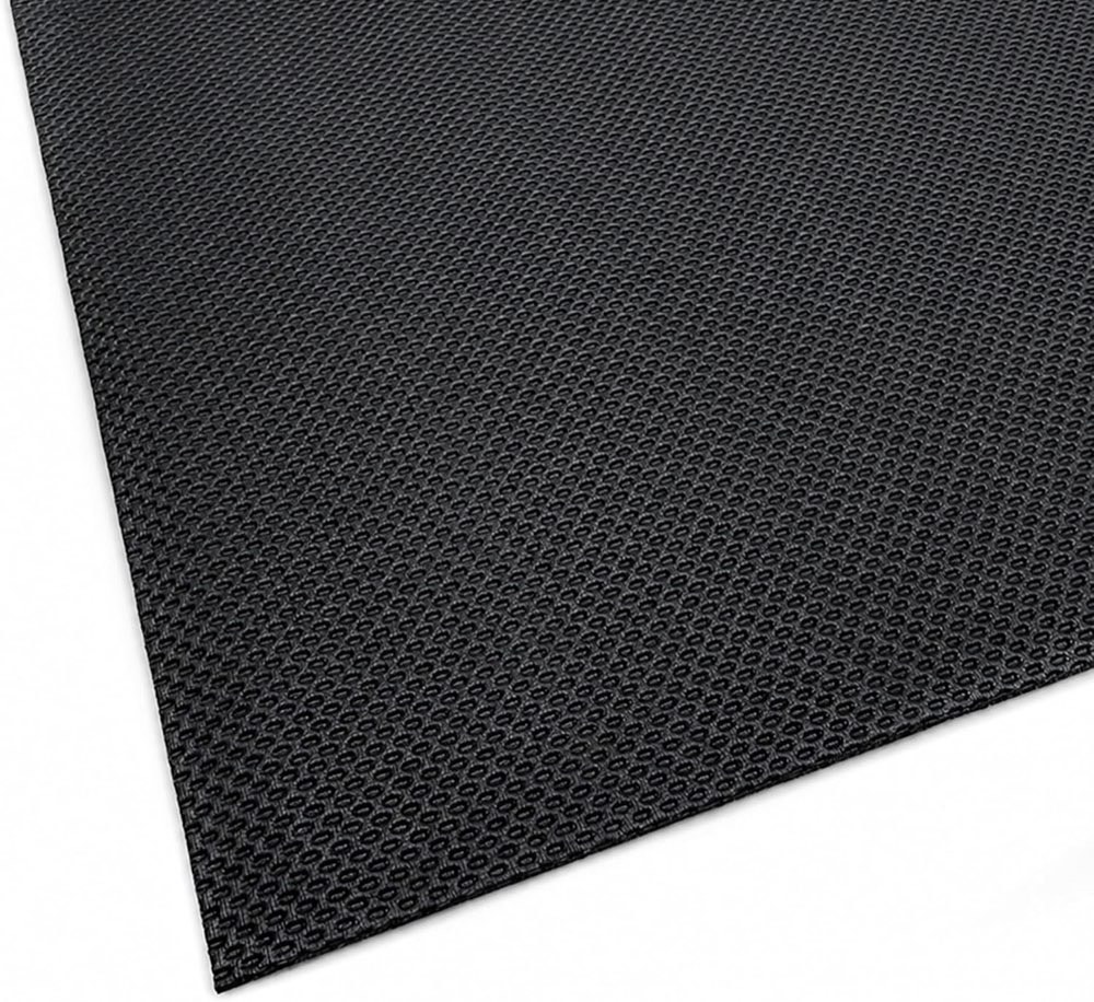 MADOMO Antirutschmatte 100×80 cm