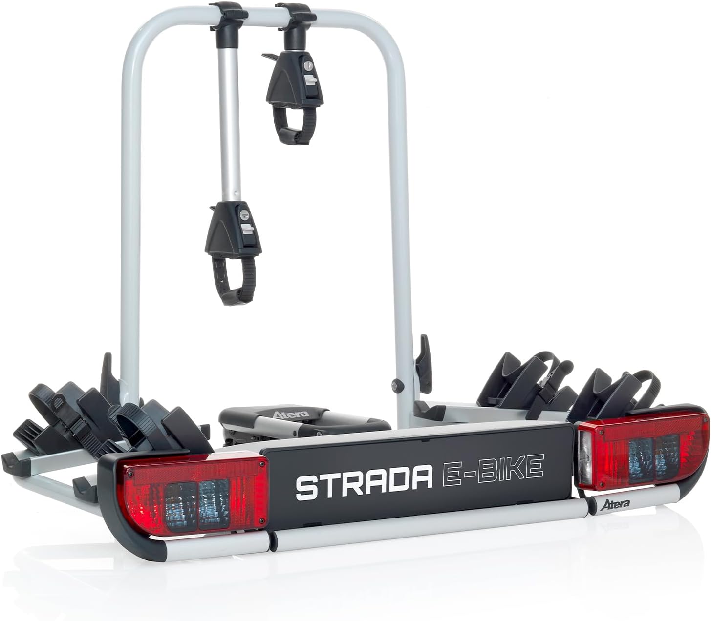 Atera Strada E-Bike
