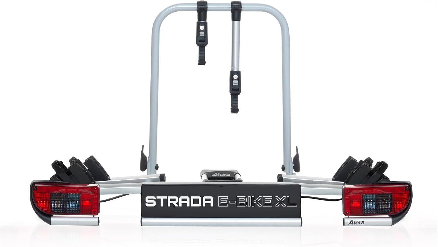 Atera Strada E-Bike XL