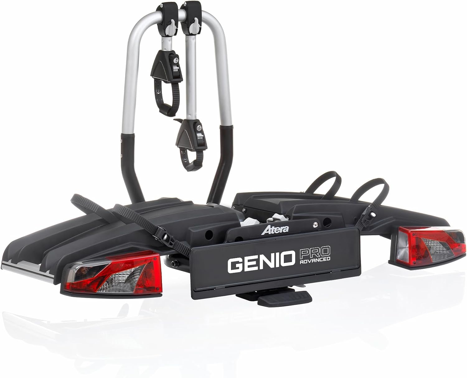 Atera Genio Pro Advanced