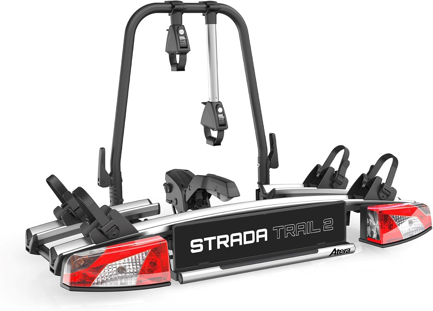Atera Strada Trail 2