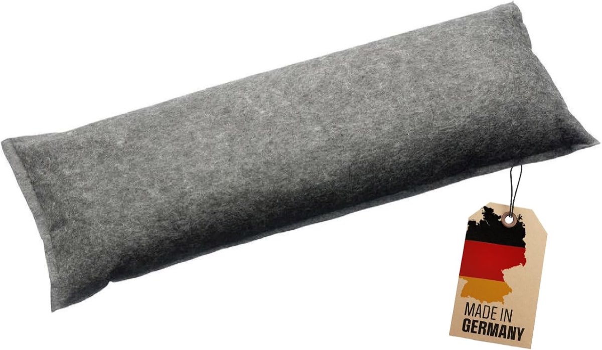 ThoMar airdry Duo Auto-Entfeuchter 2×600 g