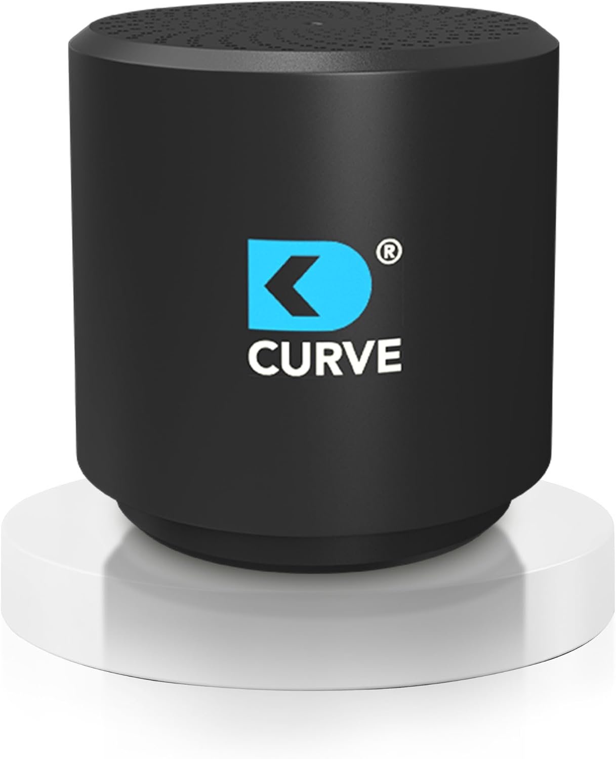 CURVE Granulat