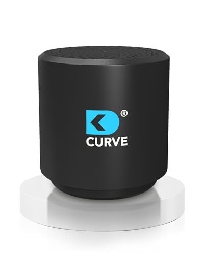 CURVE Jumbo