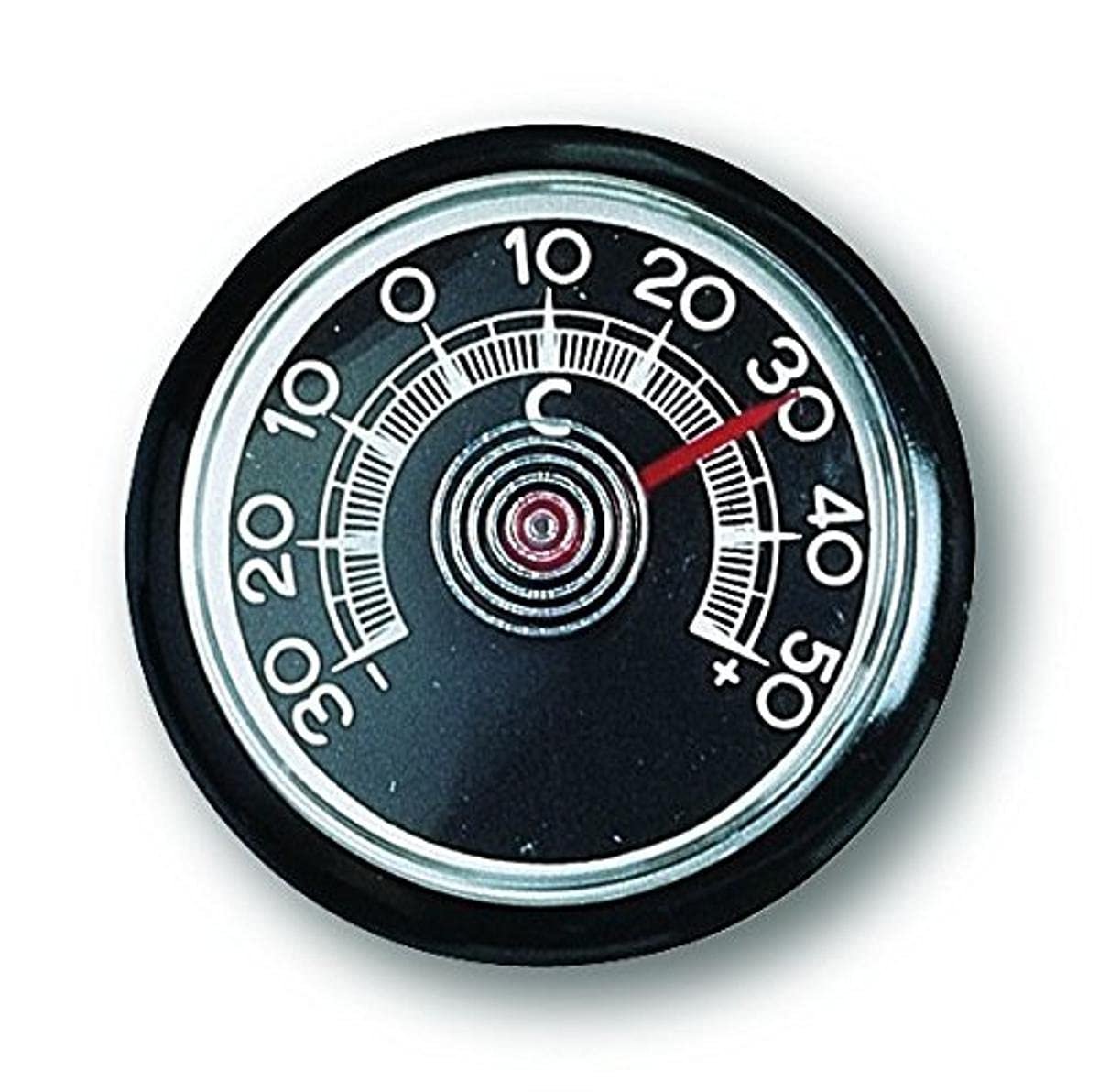 TFA Dostmann analoges Thermometer