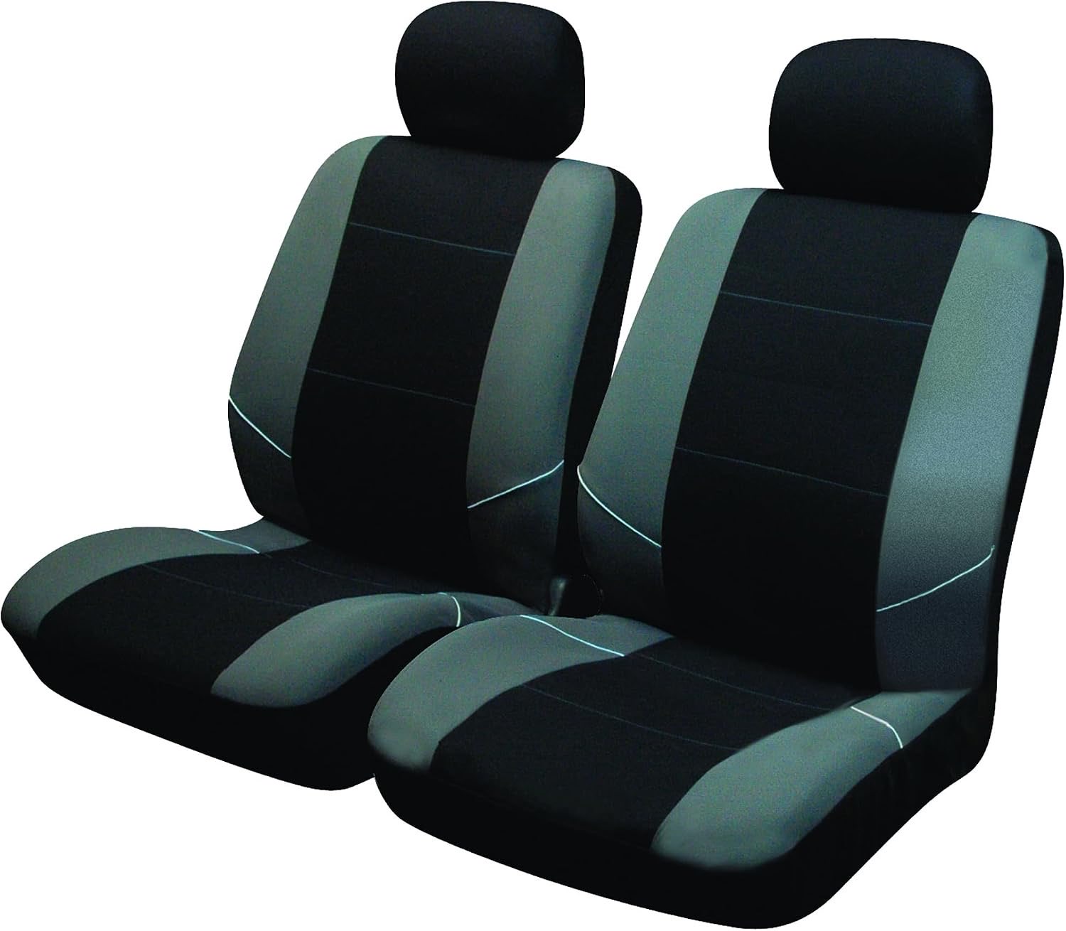 Sakura Merton SS3633 Autositzbezüge