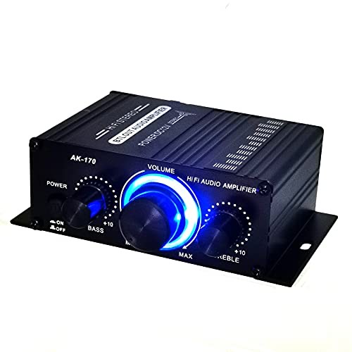 Xingdianfu EB0198