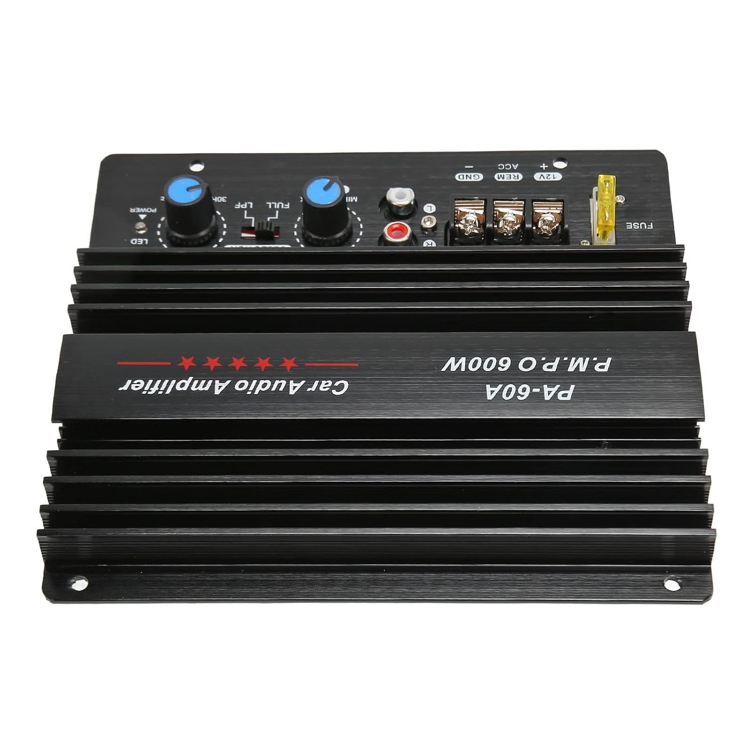 Ejoyous Subwoofer-Board