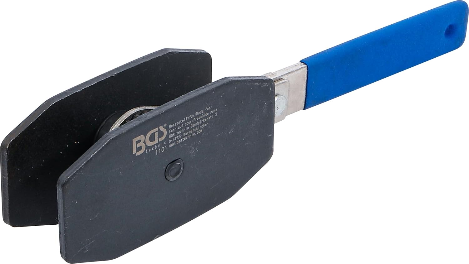 BGS 1101 Ratschen-Druckwerkzeug