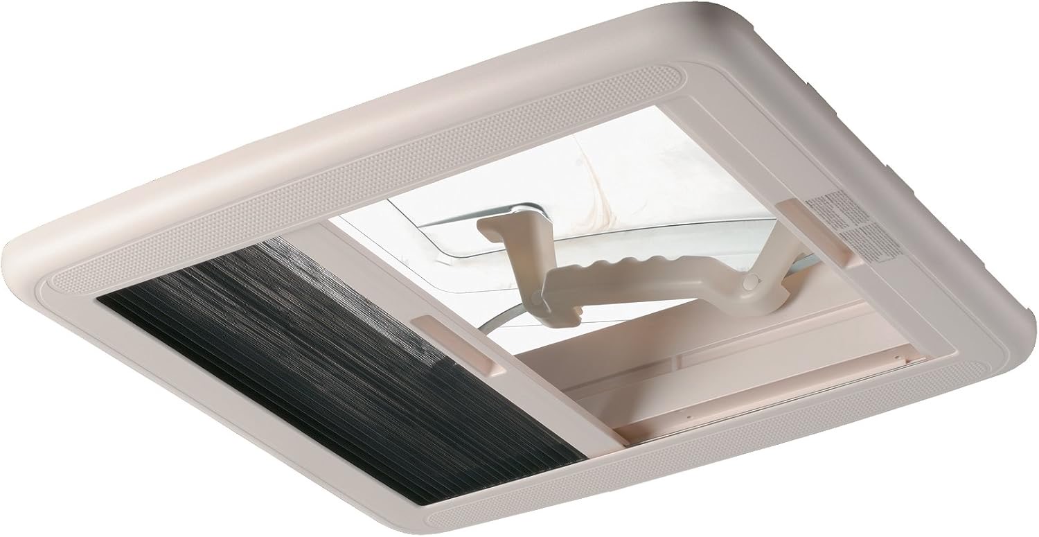 Dometic Seitz Mini Heki S