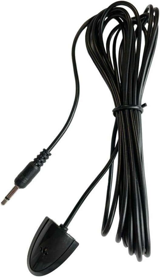 Blaupunkt 5104020001001