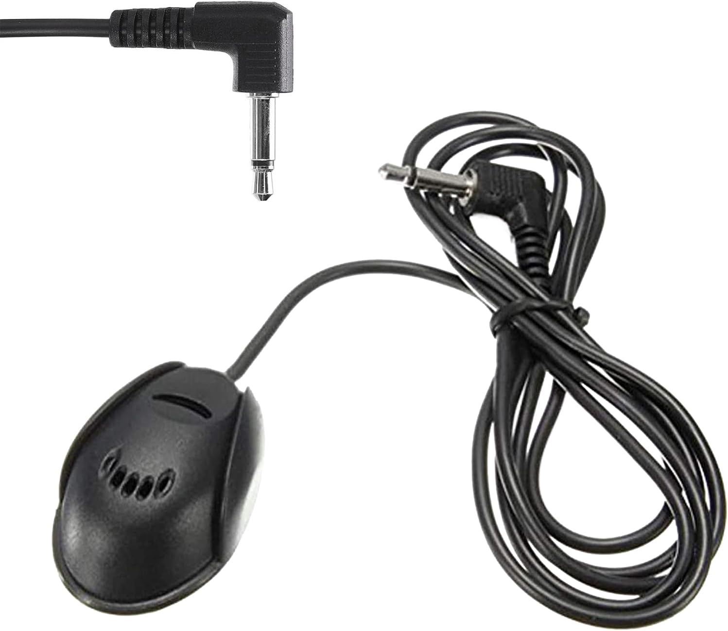 Cerioll 3,5 mm 2 m