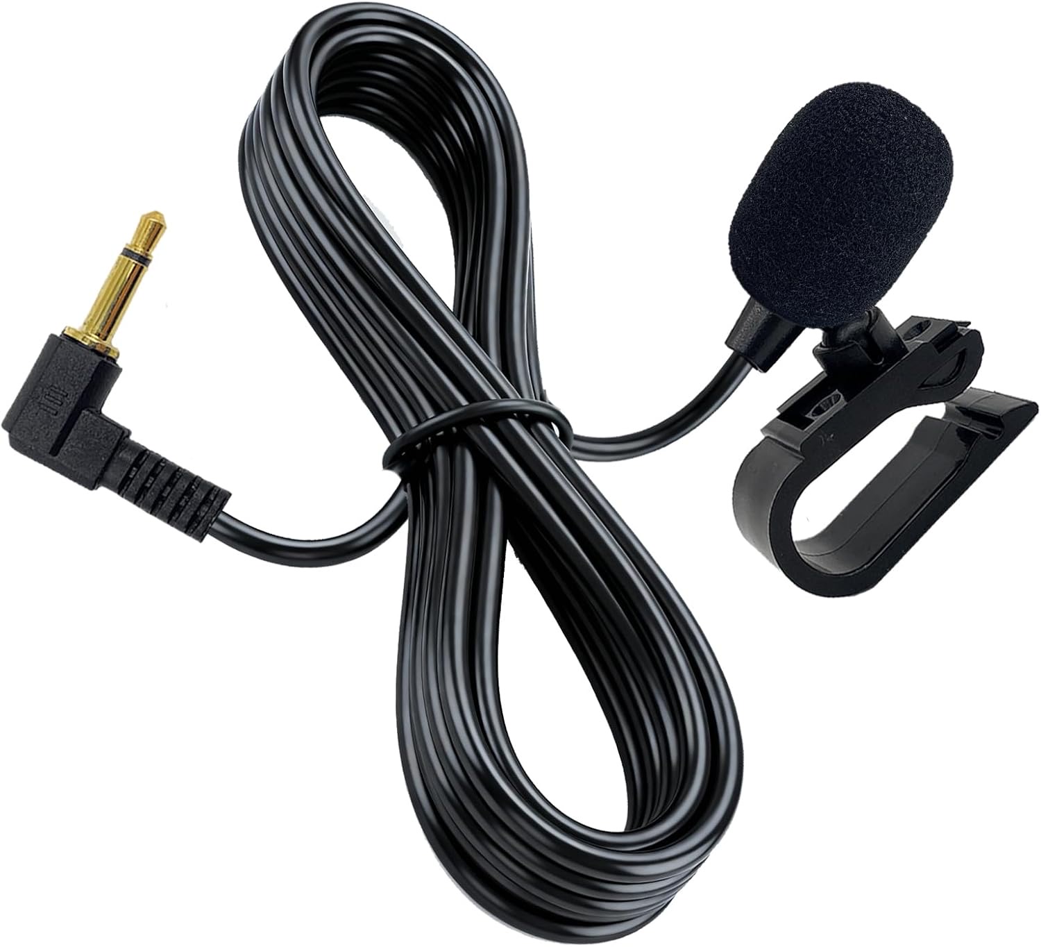 SPTSSWET 3,5 mm 3 m