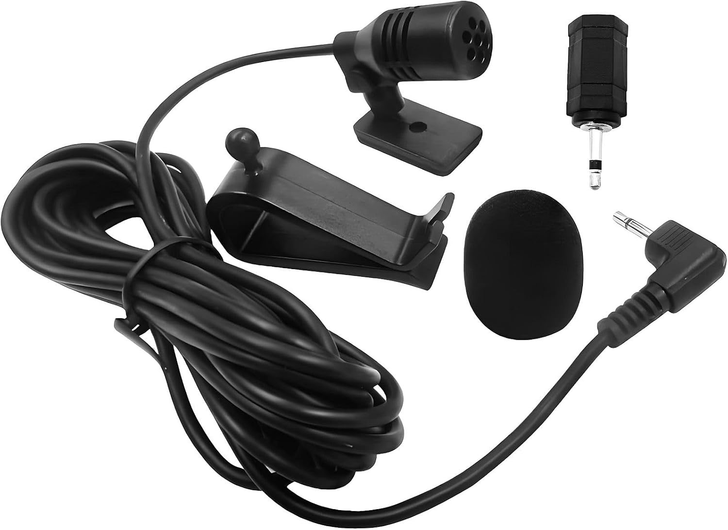 LEMLIN Adapter-Set