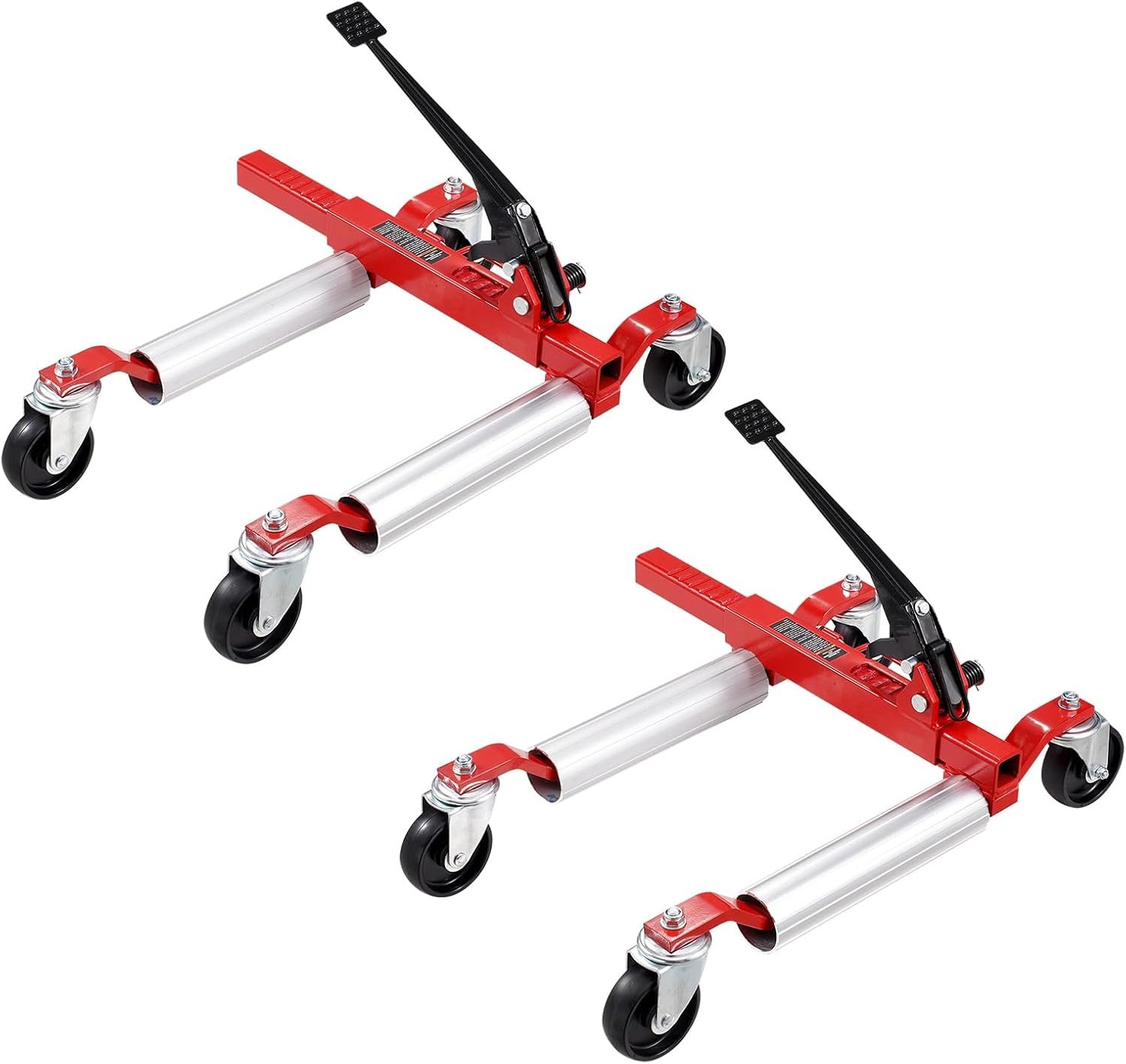 VEVOR MR8014-1 2er