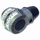 ITC SK1–30 Synchrometer