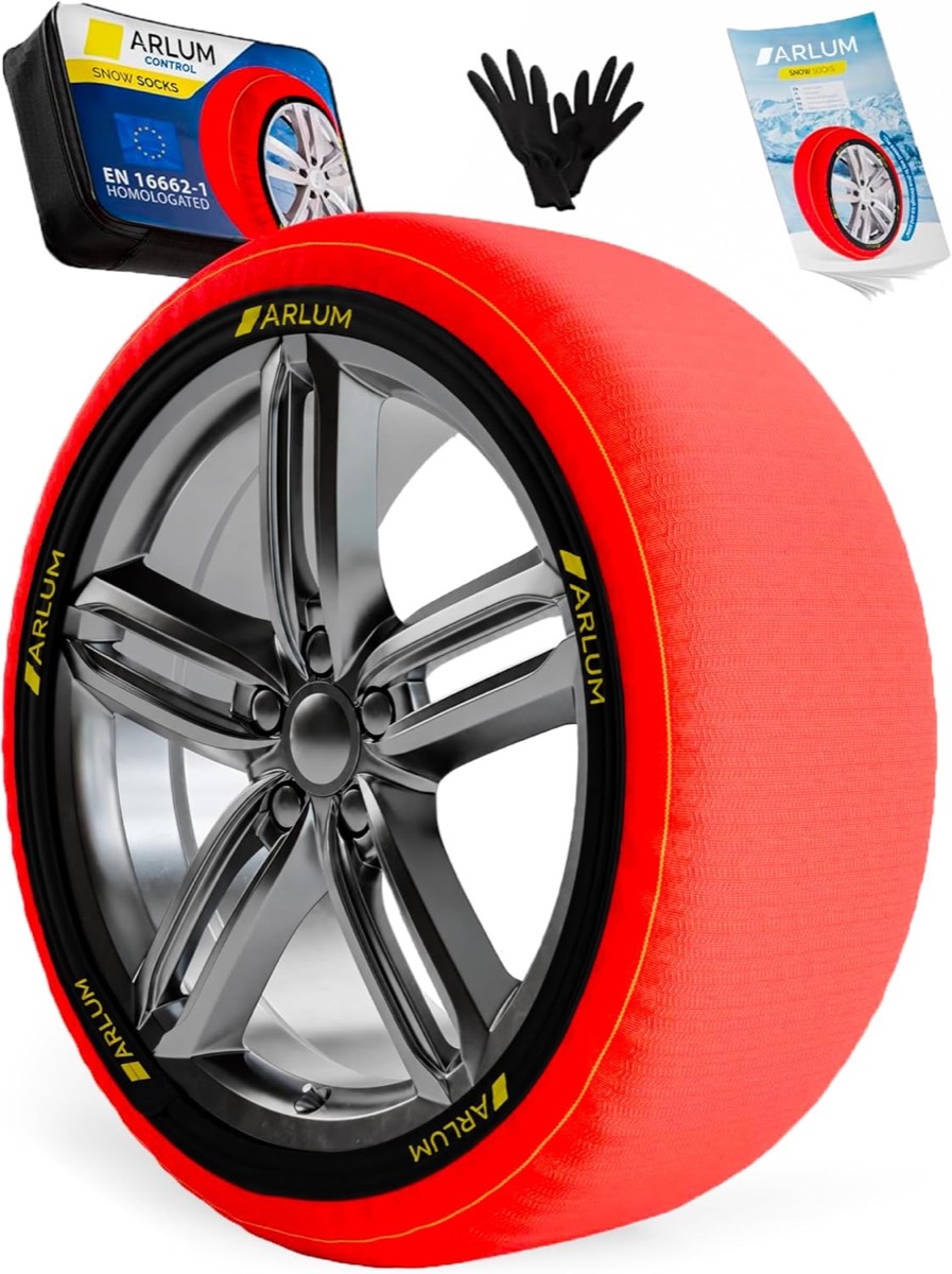 ARLUM Control XL