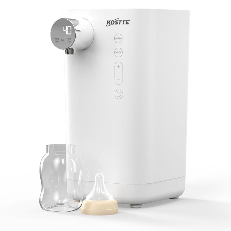 KOSTTE Flaschenzubereiter 1,5 l