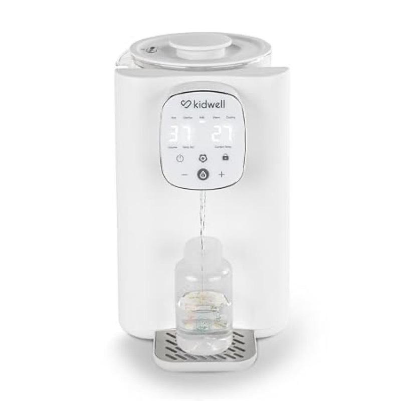 KIDWELL PIIM Heißwasserspender