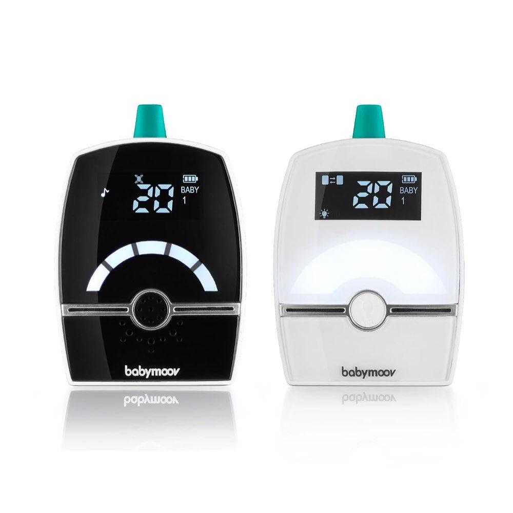 Babymoov Premium Care