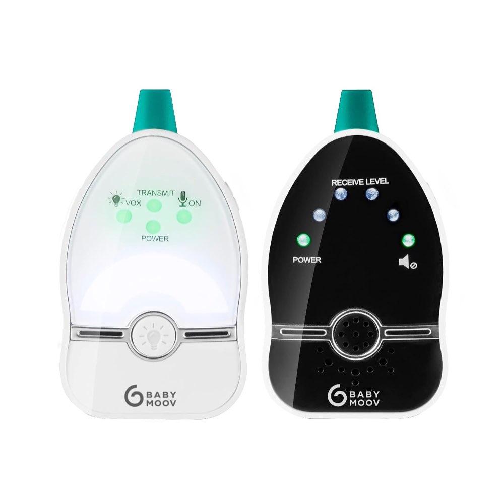 Babymoov Easy Care