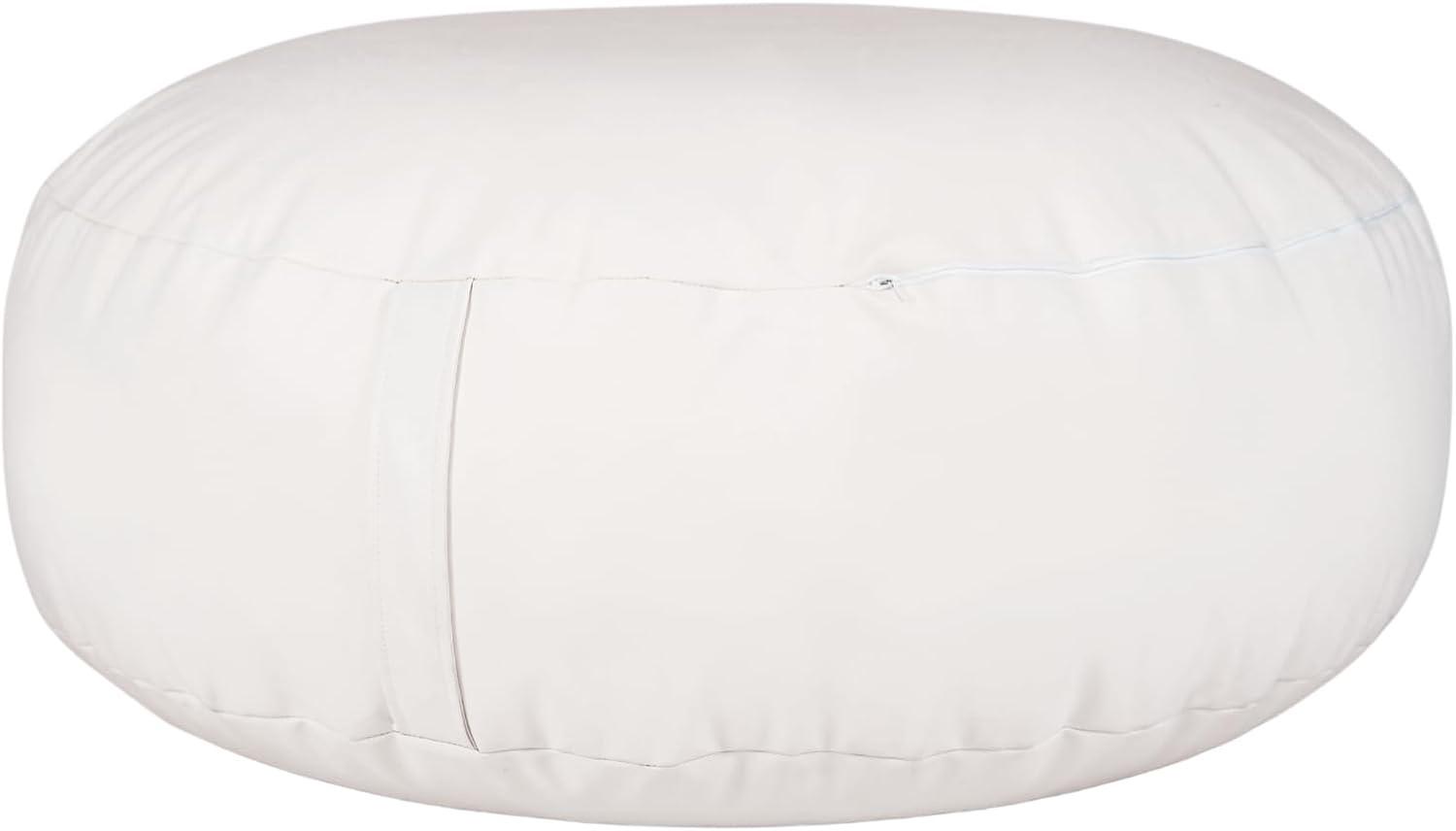 Skumfidus Studio-Foto-Sitzsack, ungefüllt