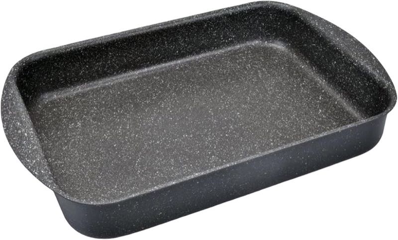 Moneta Etnea Auflaufform 31×23