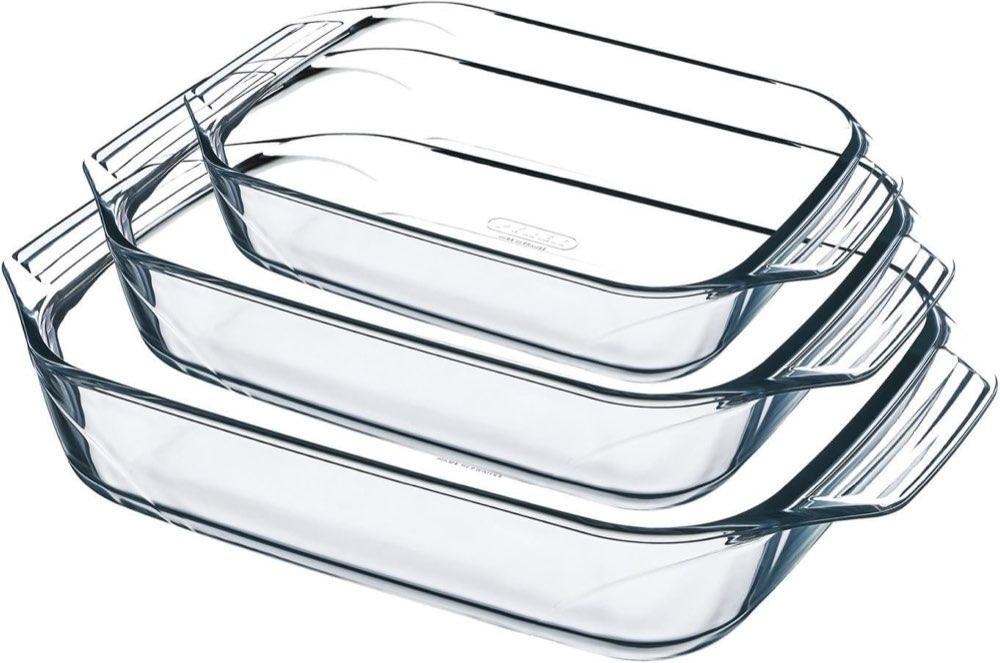 spiegelau sektgläser Authentis Champagnerglas Set 4-tlg. 0,27 L Modernes Geschirr 18-teiliges rosafarbenes