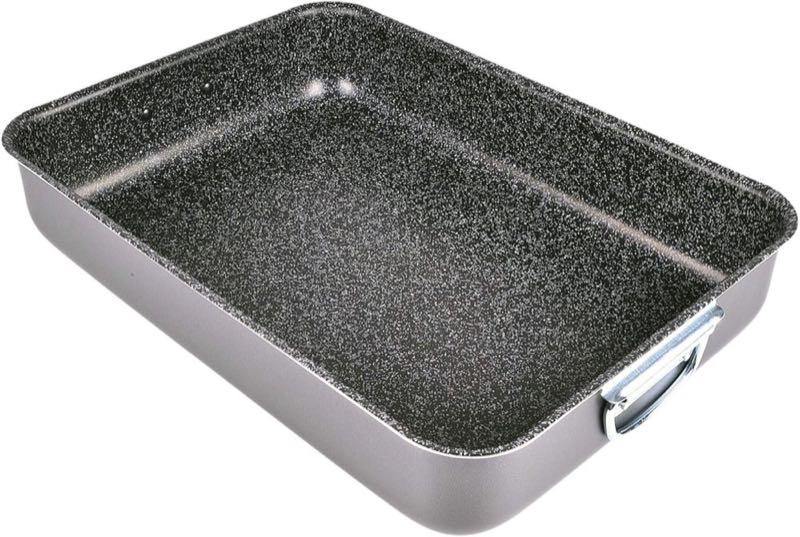 Alluflon Tradition Lasagneform 25×18